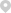 [重庆]福顺水下打捞公司(曲靖市分公司)